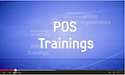 Beispiel für Trainingsinhalte und Produktinformationen