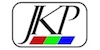 Joe Kane Production Zertifizierung (Video-Kalibrierung)