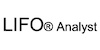 LIFO®-Analyst