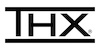 THX Certified Home Technician